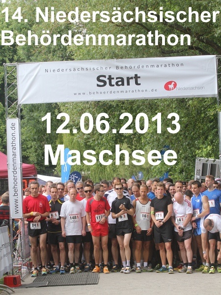 B_Marathon   001.jpg